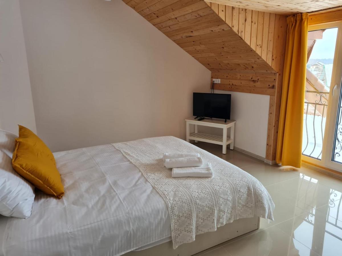 Grundenberga Hotel With Self Check-In Baldone 外观 照片
