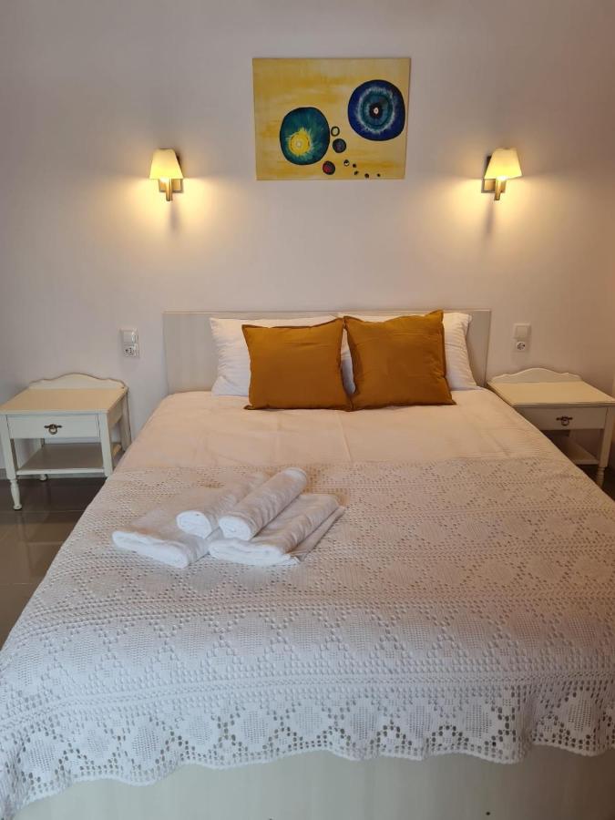 Grundenberga Hotel With Self Check-In Baldone 外观 照片